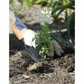 True Temper HAND TOOL TRANSPLANTER 2446200